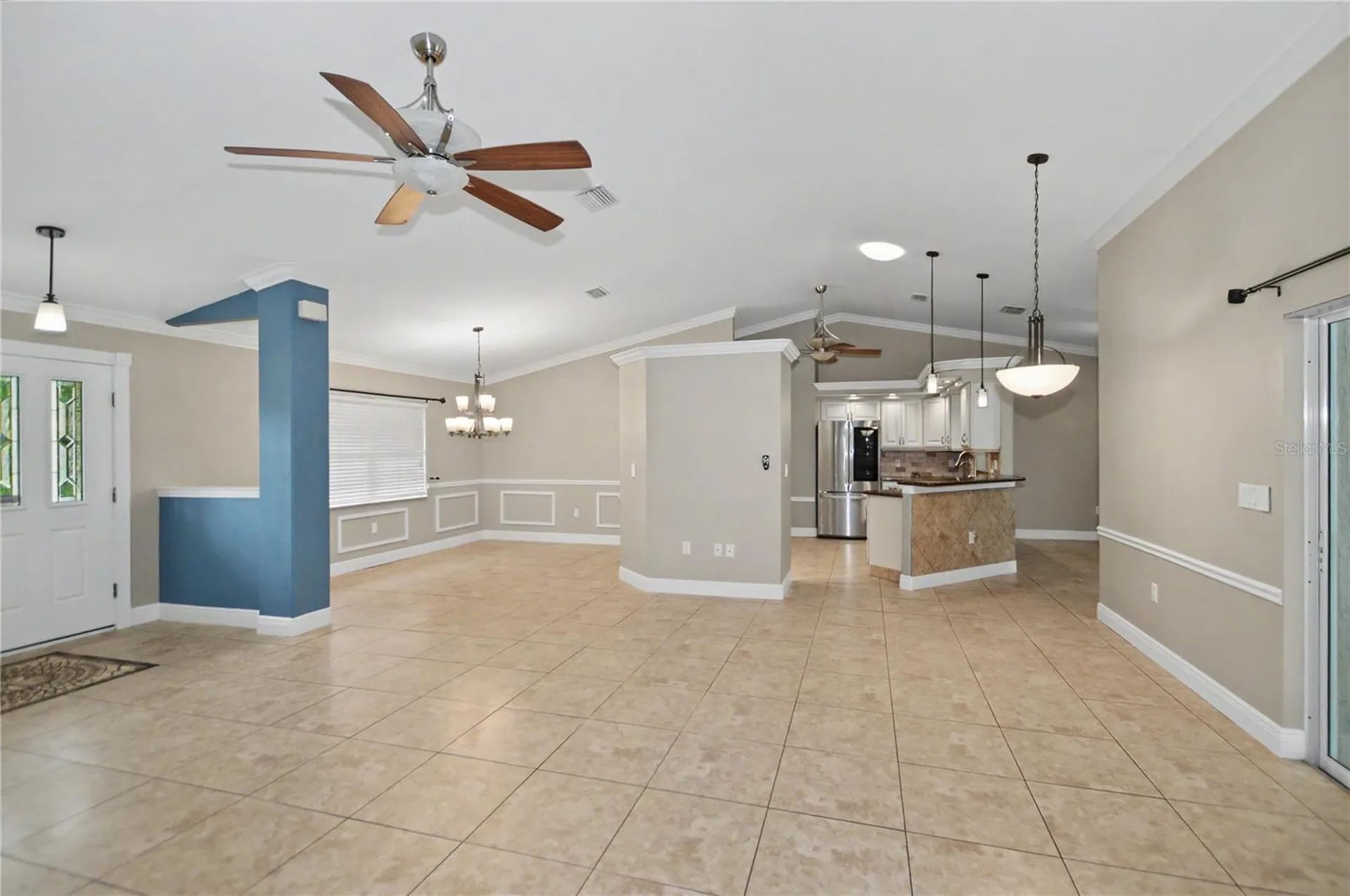 3283 Sikeston Avenue North Port FL 34286