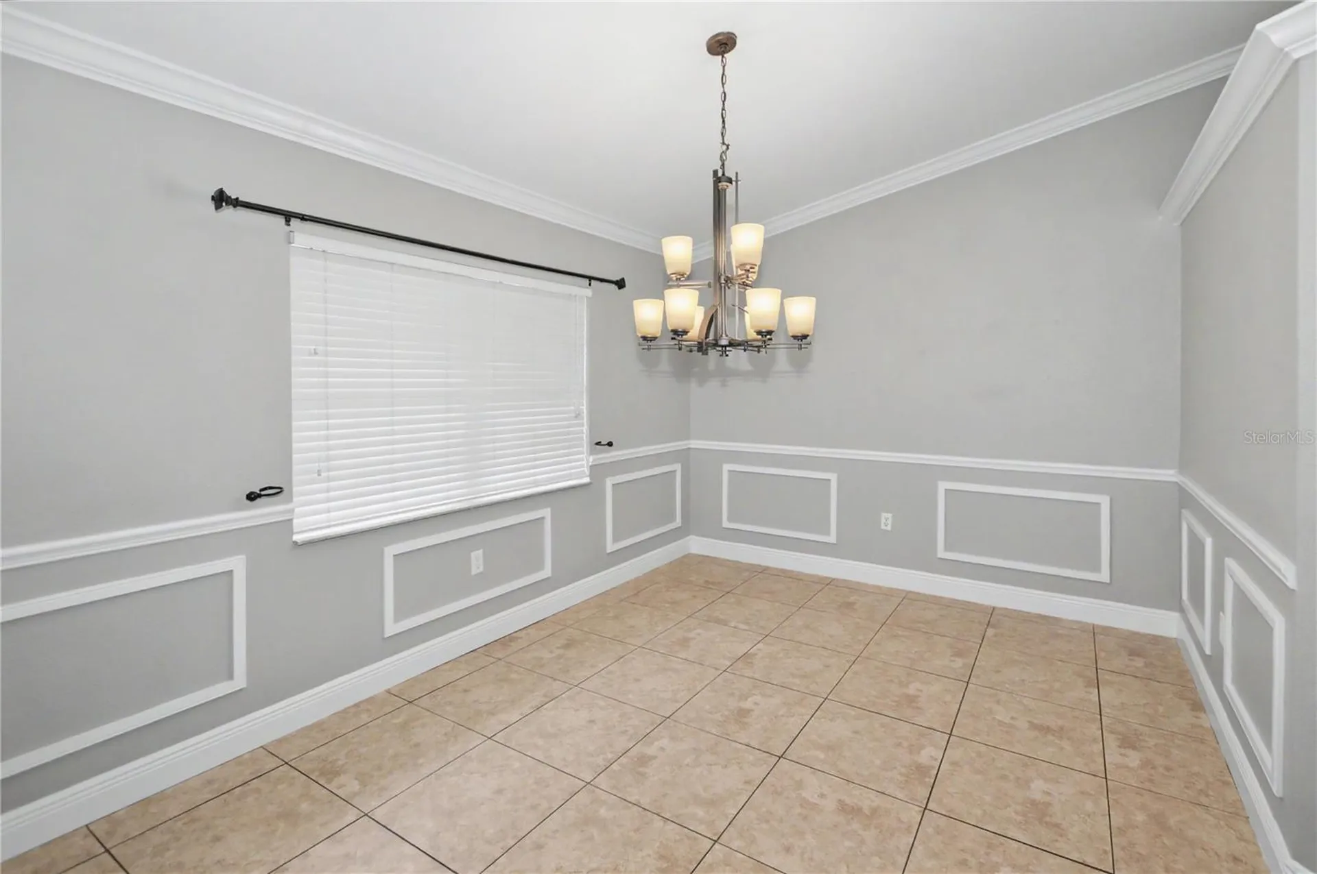 3283 Sikeston Avenue North Port FL 34286