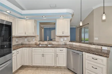 3283 Sikeston Avenue North Port FL 34286