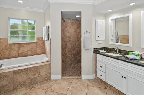 3283 Sikeston Avenue North Port FL 34286