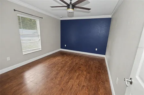 3283 Sikeston Avenue North Port FL 34286
