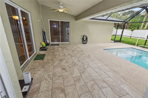 3283 Sikeston Avenue North Port FL 34286