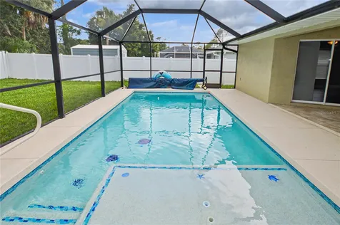 3283 Sikeston Avenue North Port FL 34286