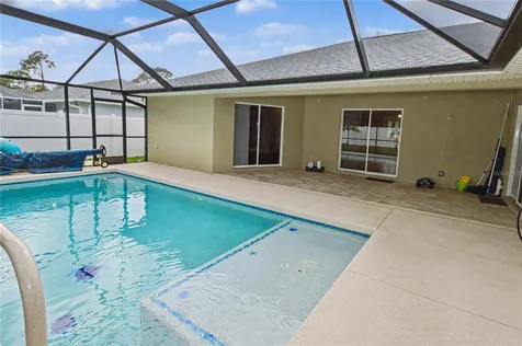 3283 Sikeston Avenue North Port FL 34286