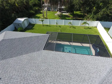 3283 Sikeston Avenue North Port FL 34286