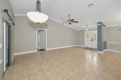 3283 Sikeston Avenue North Port FL 34286