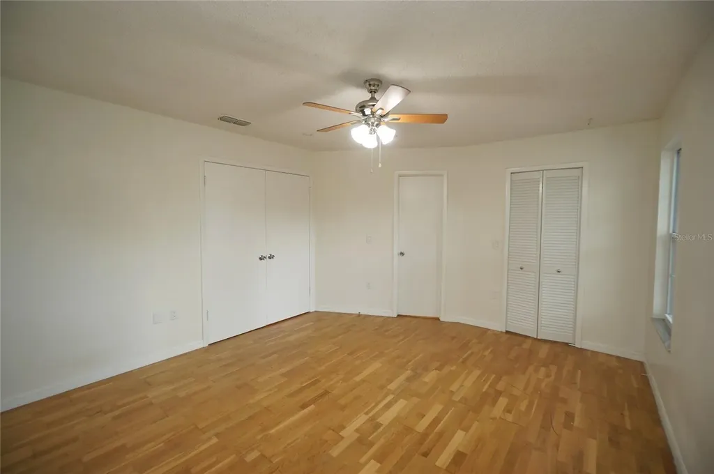 7605 Glades Court Tampa FL 33637