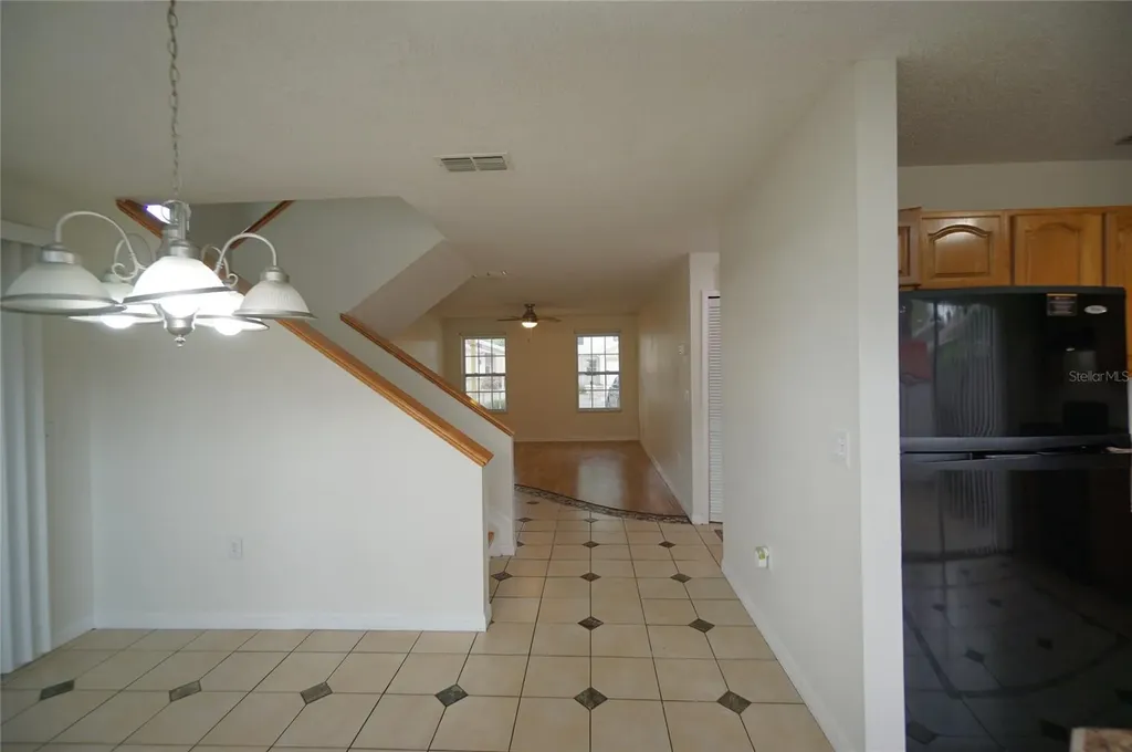 7605 Glades Court Tampa FL 33637