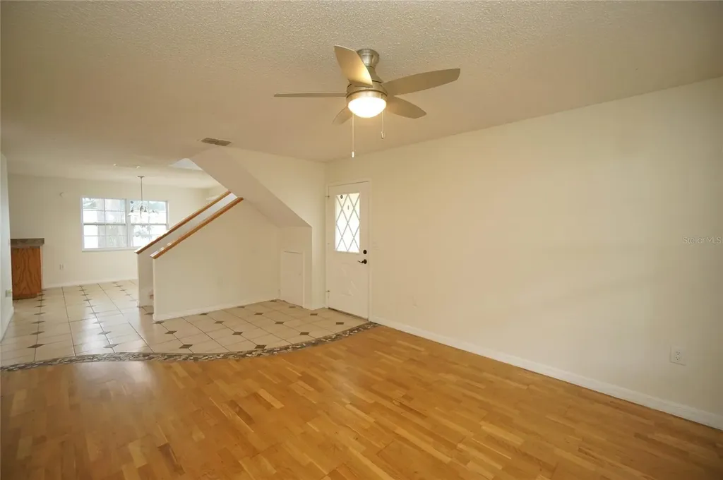 7605 Glades Court Tampa FL 33637