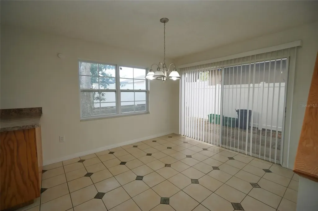7605 Glades Court Tampa FL 33637