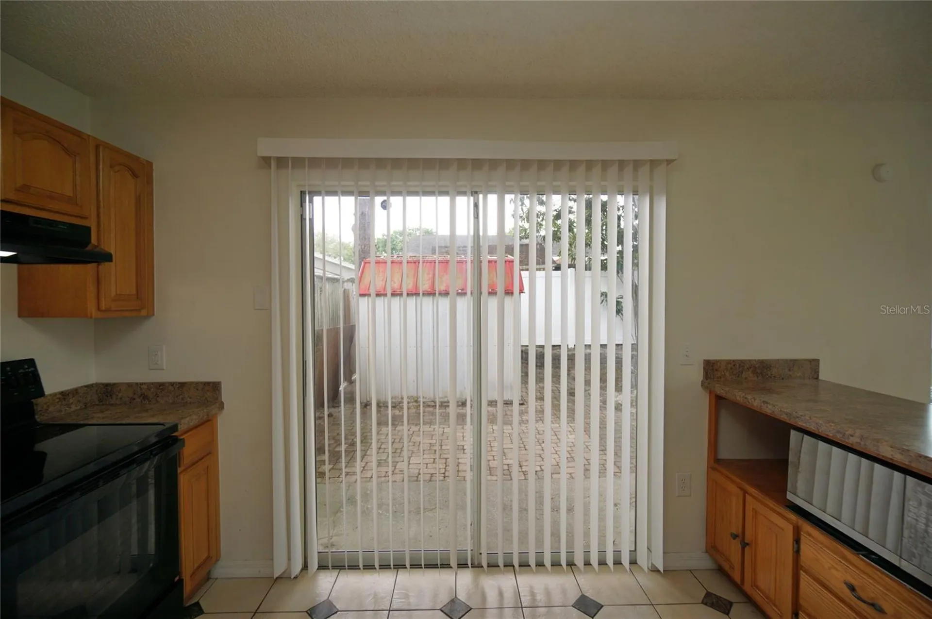 7605 Glades Court Tampa FL 33637