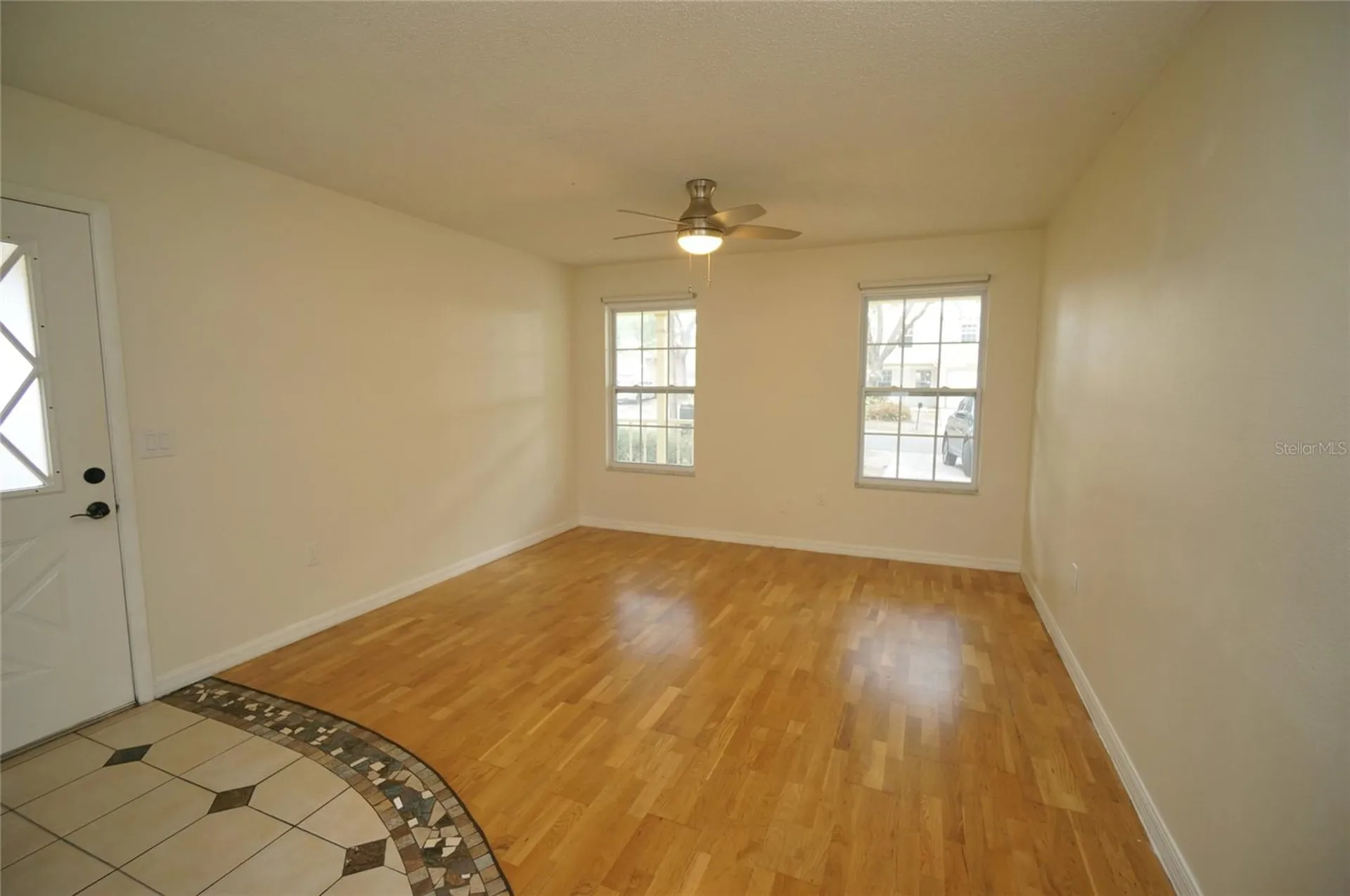 7605 Glades Court Tampa FL 33637