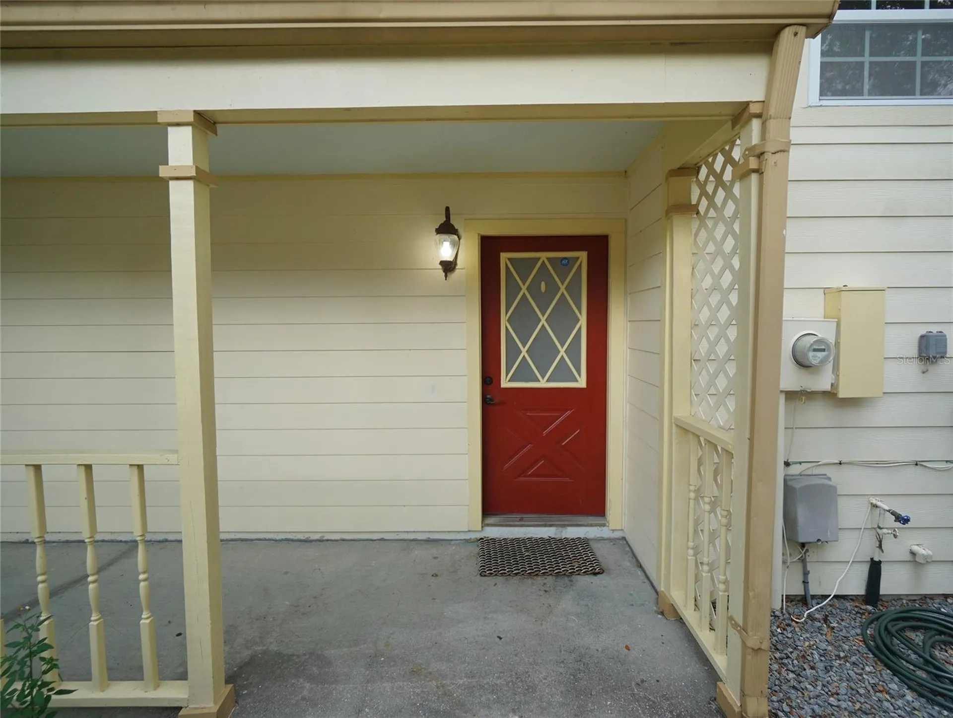 7605 Glades Court Tampa FL 33637