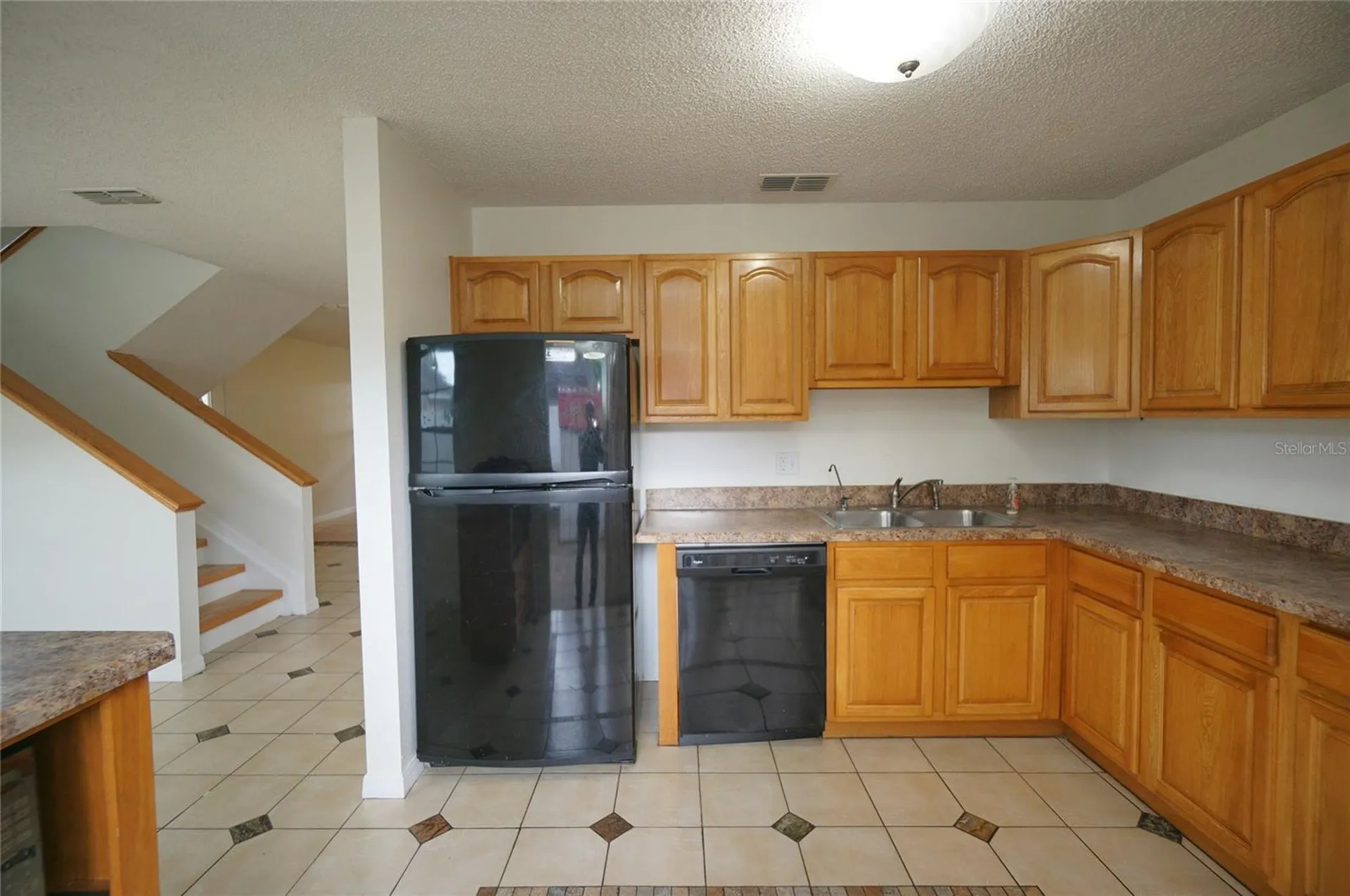 7605 Glades Court Tampa FL 33637