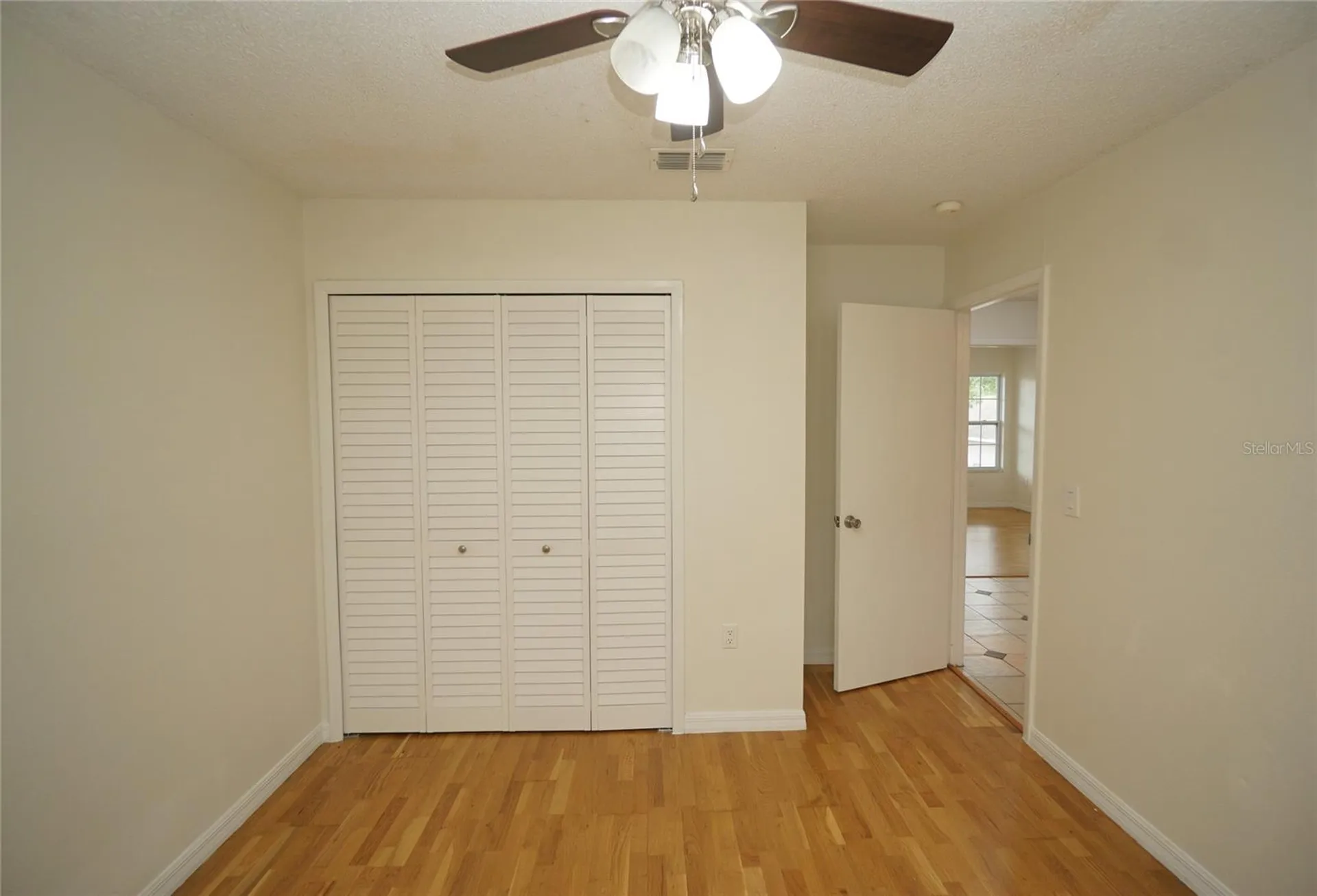 7605 Glades Court Tampa FL 33637