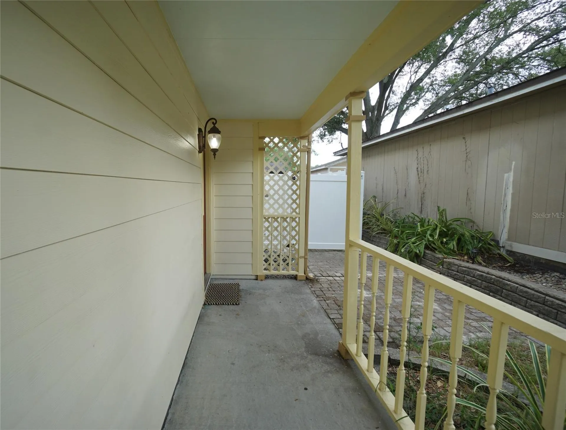 7605 Glades Court Tampa FL 33637