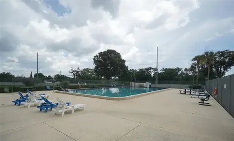 7605 Glades Court Tampa FL 33637