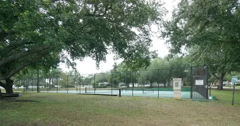 7605 Glades Court Tampa FL 33637