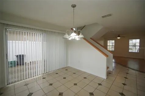 7605 Glades Court Tampa FL 33637