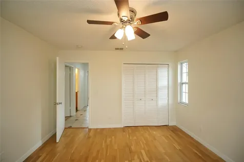 7605 Glades Court Tampa FL 33637