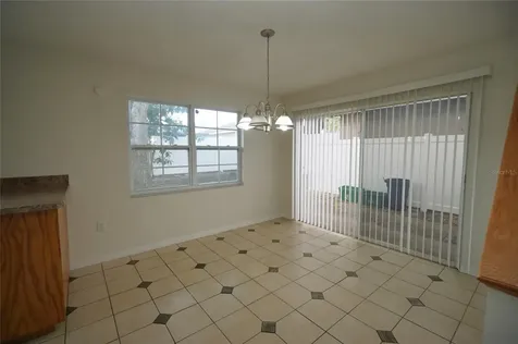 7605 Glades Court Tampa FL 33637