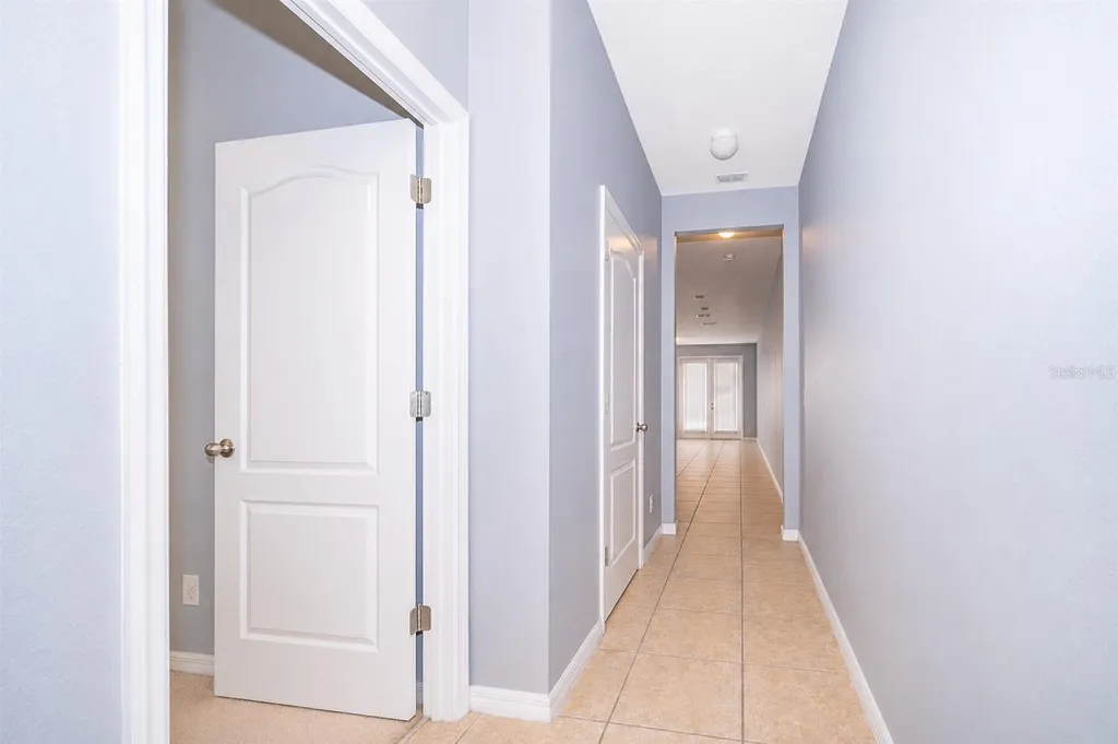7460 Ripplepointe Way Windermere FL 34786