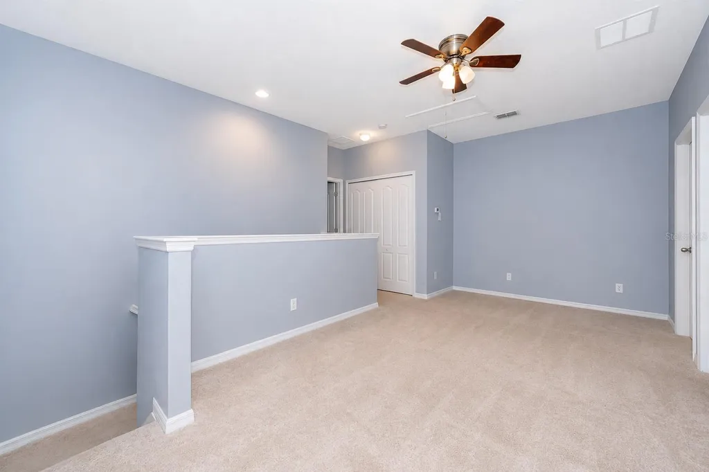 7460 Ripplepointe Way Windermere FL 34786