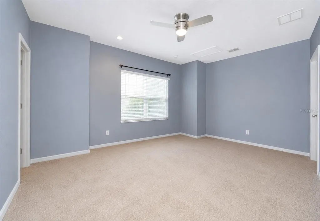 7460 Ripplepointe Way Windermere FL 34786