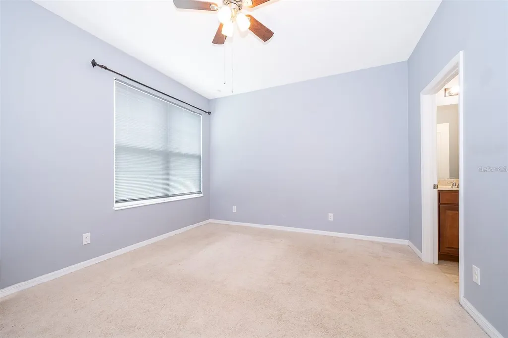 7460 Ripplepointe Way Windermere FL 34786