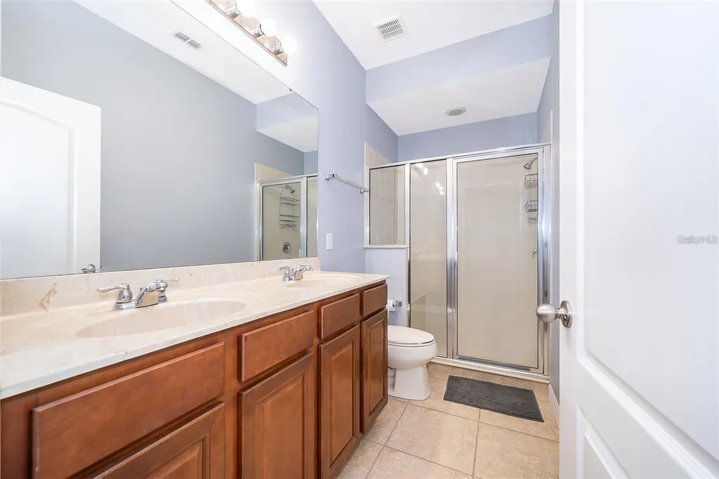 7460 Ripplepointe Way Windermere FL 34786