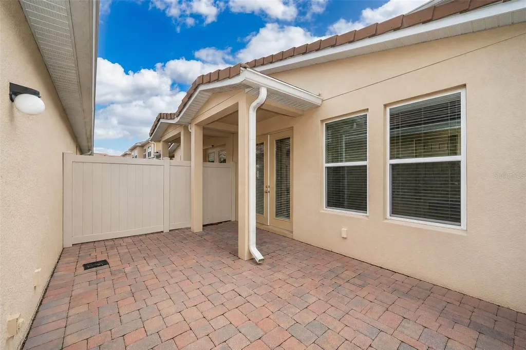 7460 Ripplepointe Way Windermere FL 34786