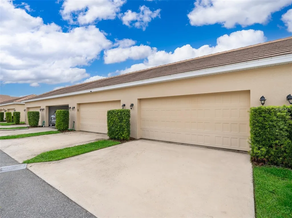 7460 Ripplepointe Way Windermere FL 34786