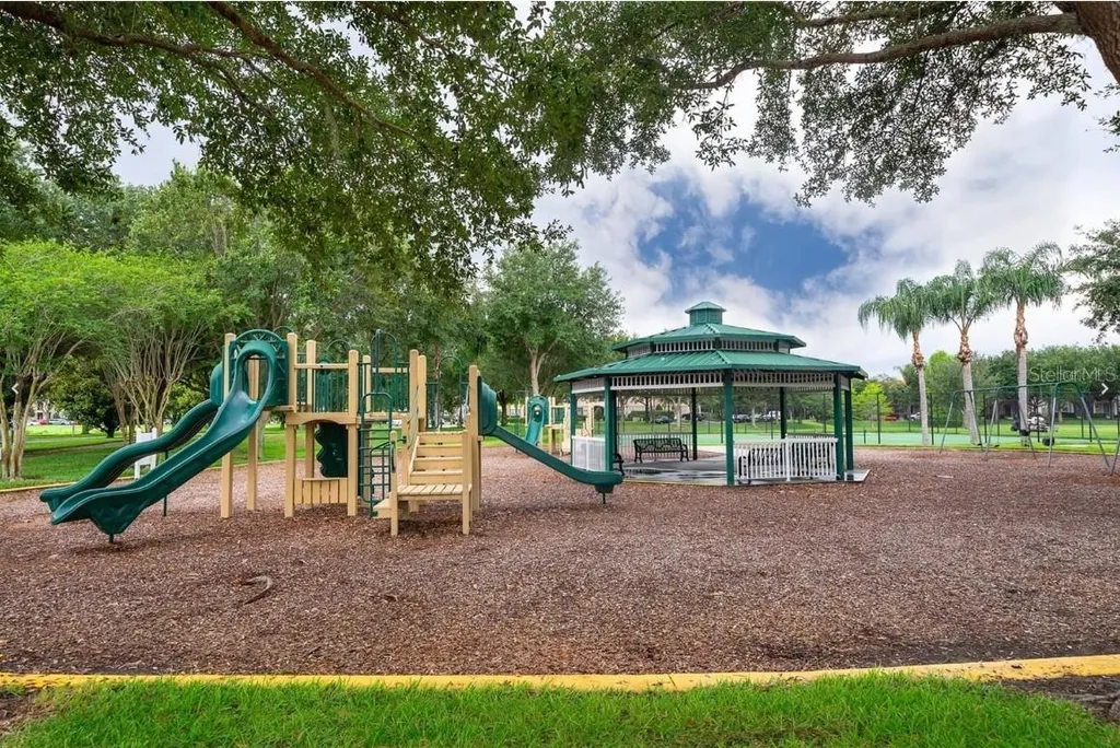 7460 Ripplepointe Way Windermere FL 34786