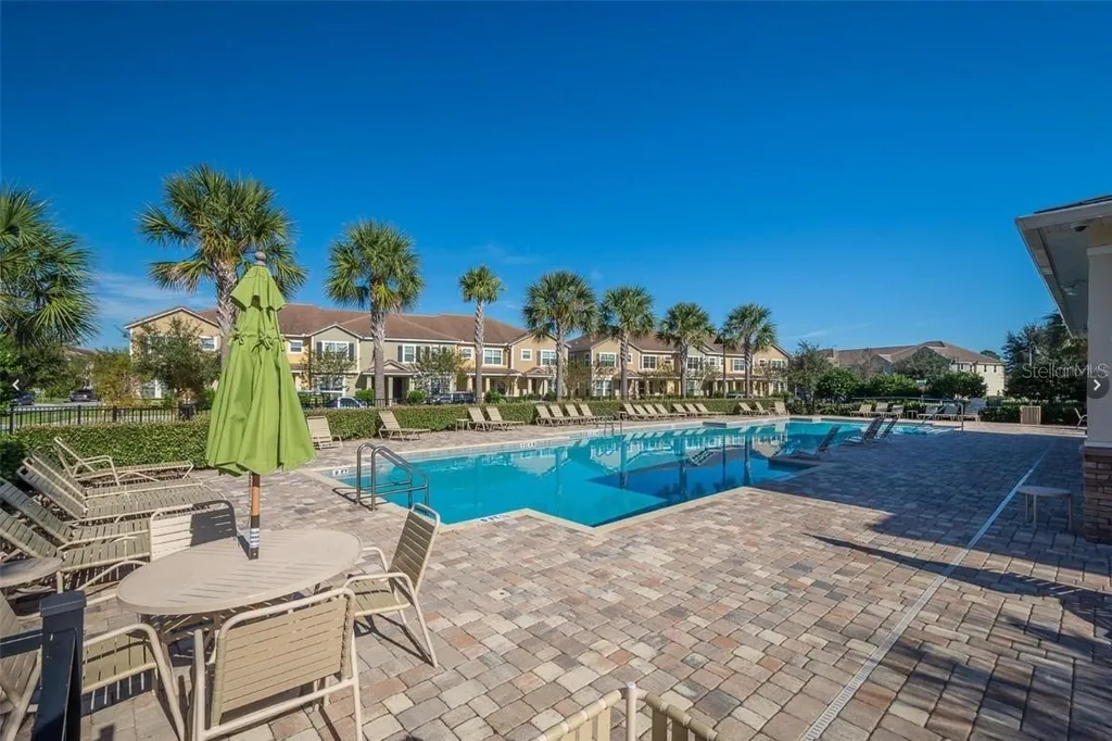 7460 Ripplepointe Way Windermere FL 34786