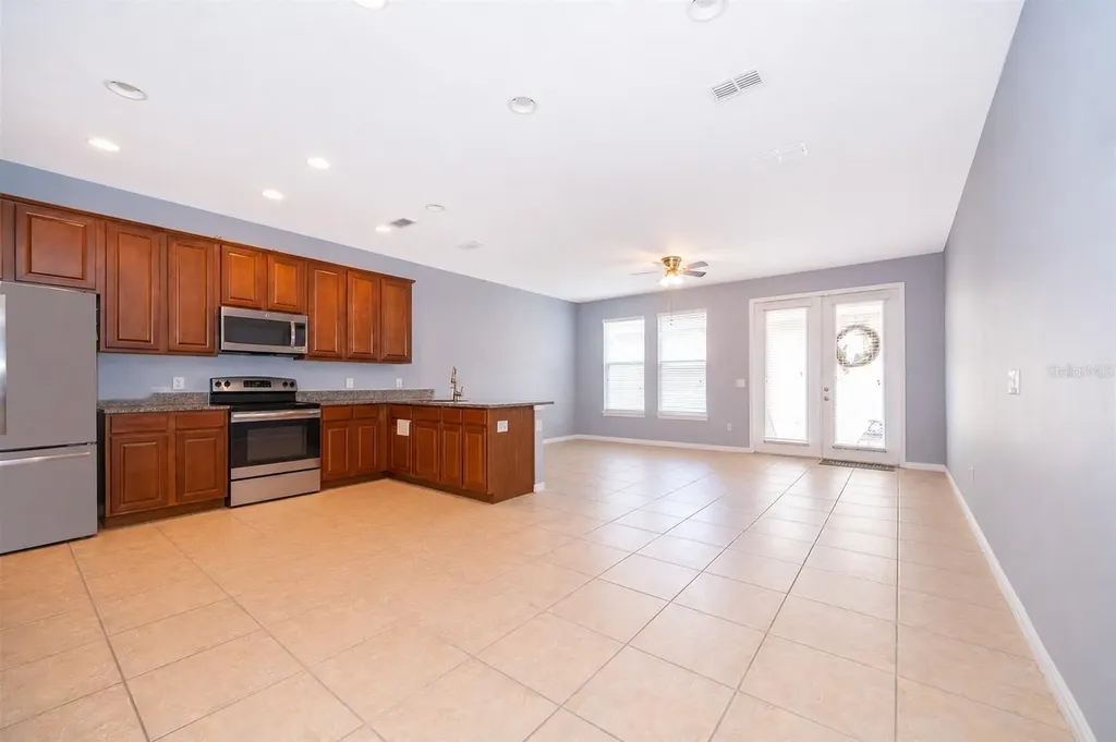 7460 Ripplepointe Way Windermere FL 34786