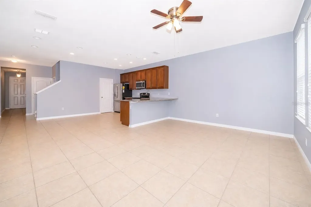 7460 Ripplepointe Way Windermere FL 34786