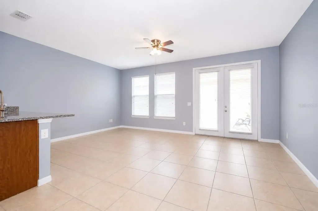 7460 Ripplepointe Way Windermere FL 34786