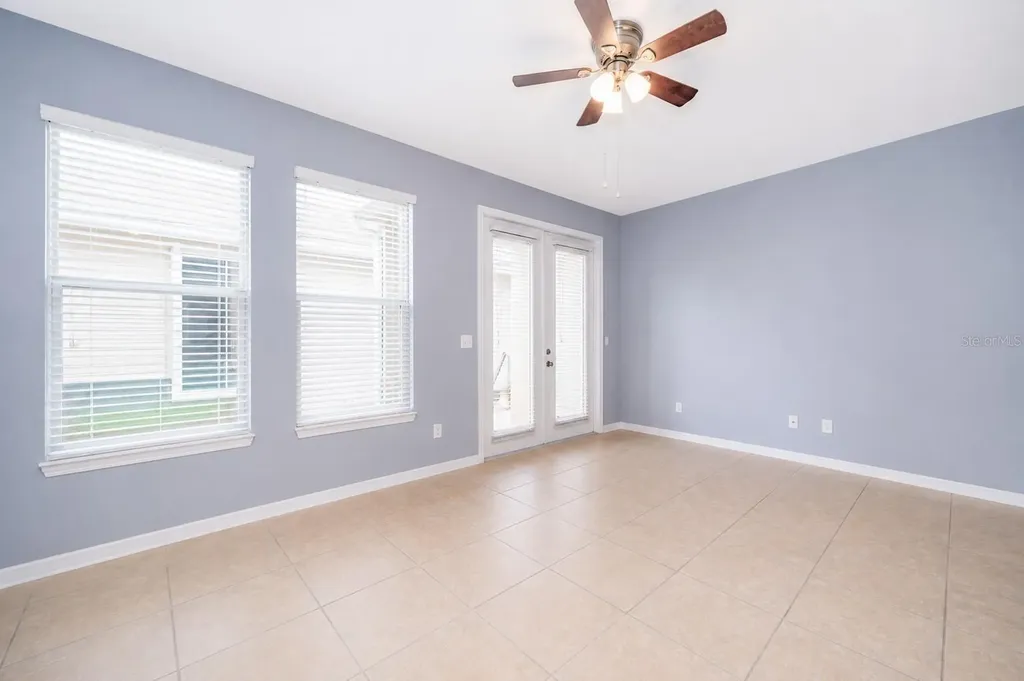 7460 Ripplepointe Way Windermere FL 34786