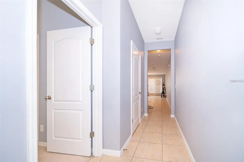 7460 Ripplepointe Way Windermere FL 34786