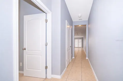 7460 Ripplepointe Way Windermere FL 34786