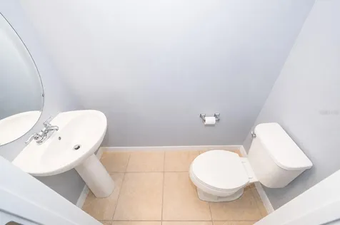 7460 Ripplepointe Way Windermere FL 34786