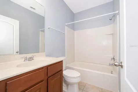 7460 Ripplepointe Way Windermere FL 34786