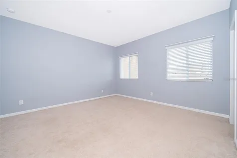 7460 Ripplepointe Way Windermere FL 34786