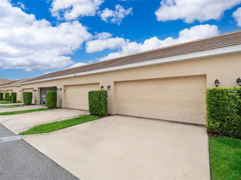 7460 Ripplepointe Way Windermere FL 34786