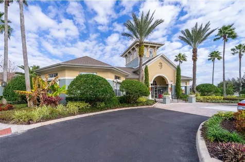 7460 Ripplepointe Way Windermere FL 34786