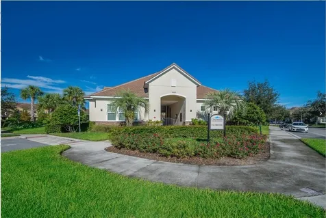7460 Ripplepointe Way Windermere FL 34786