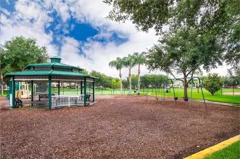 7460 Ripplepointe Way Windermere FL 34786