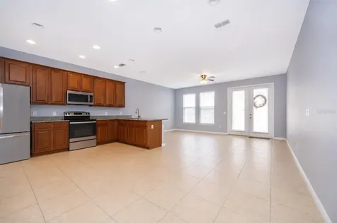 7460 Ripplepointe Way Windermere FL 34786