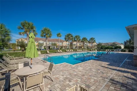 7460 Ripplepointe Way Windermere FL 34786