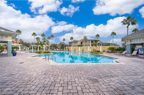 7460 Ripplepointe Way Windermere FL 34786